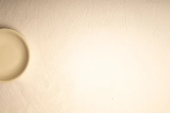 Casino Native Gaming Stuðningur